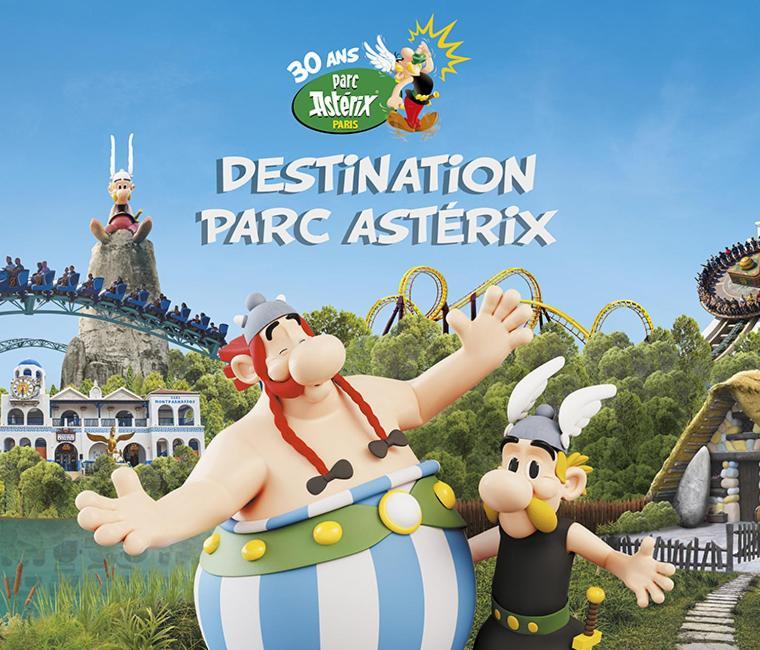 Ferienwohnung L'Escale : Duplex 4 Pers. Asterix, Aeroport Roissy Cdg, Paris Moussy-le-Neuf Exterior foto